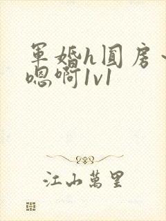 军婚h圆房～h嗯啊1v1