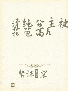 清纯公主被迫开花苞高h