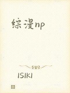综漫np