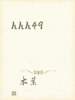 hhh49