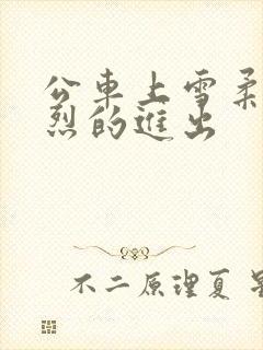 公车上雪柔被猛烈的进出