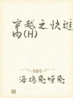 穿越之快进入纯肉(H)