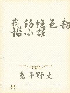 我的绝色韵母郑怡小说