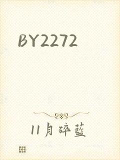 BY2272
