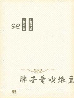 seС˵