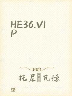 HE36.VIP