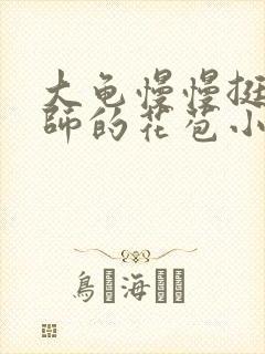 大龟慢慢挺进老师的花苞小说