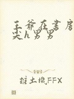 王爷在书房含乳尖h男男