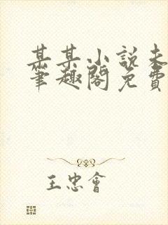 某某小说未删减笔趣阁免费阅读