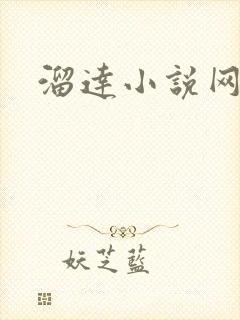 溜达小说网