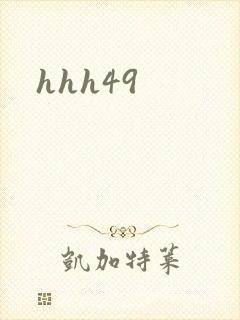 hhh49