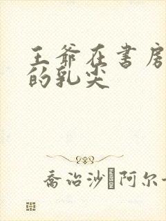 王爷在书房含她的乳尖