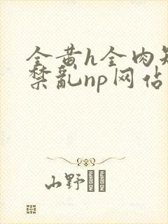 全黄h全肉短篇禁乱np网站