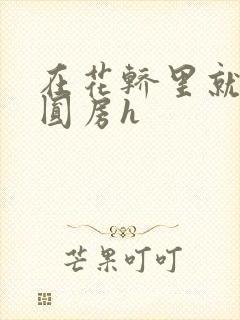 在花轿里就开始圆房h