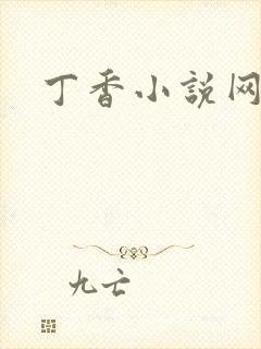 丁香小说网