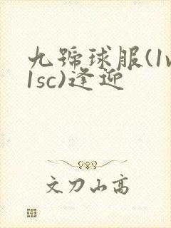 九号球服(1v1sc)逢迎