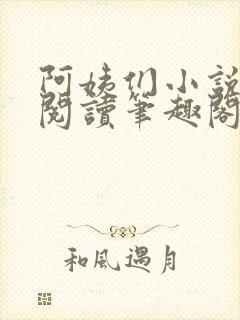 阿姨们小说全文阅读笔趣阁