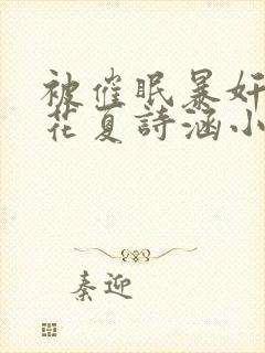 被催眠暴奸的校花夏诗涵小说