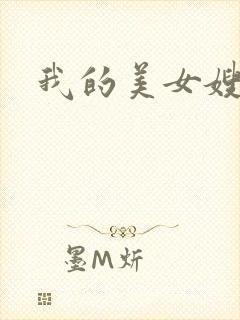 我的美女嫂嫂