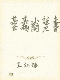 某某小说未删减笔趣阁免费阅读