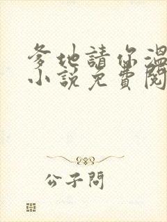 爹地请你温柔点小说免费阅读