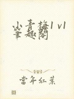 小青梅1 v1笔趣阁