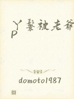 丫鬟被老爷玩NP