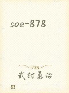 soe-878