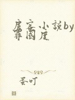 房客小说by无罪国度