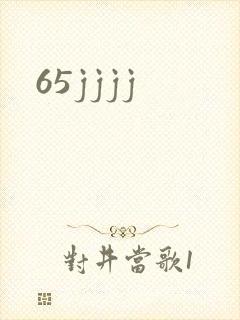 65jjjj
