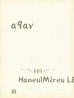a9av