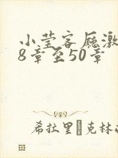 小莹客厅激情38章至50章