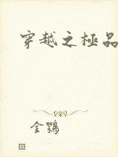 穿越之极品皇帝