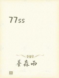 77ss