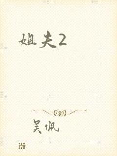 姐夫2