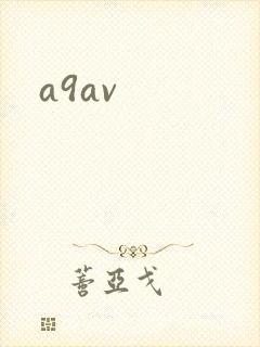 a9av