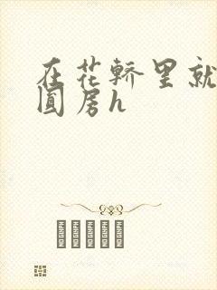 在花轿里就开始圆房h