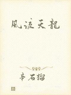 风流天龙