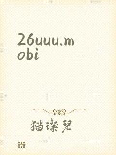 26uuu.mobi