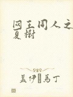 网王同人之桃生夏树