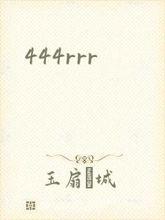 444rrr