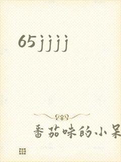 65jjjj