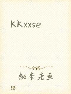 kkxxse