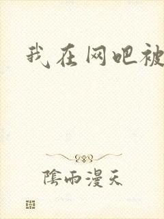 我在网吧被黑人