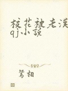 校花被老汉狂肉qj小说