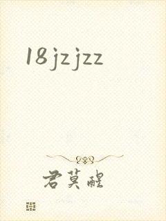 18jzjzz