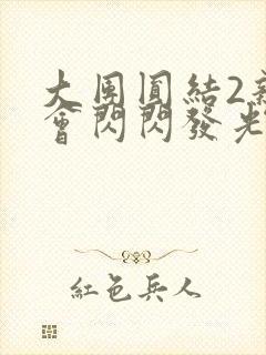 大团圆结2亲情会闪闪发光作文