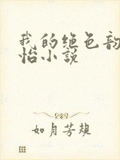 我的绝色韵母郑怡小说