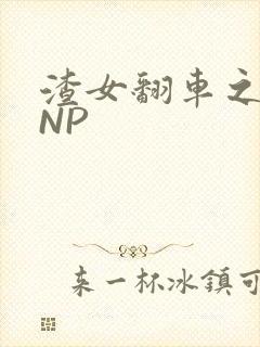 渣女翻车之后 NP