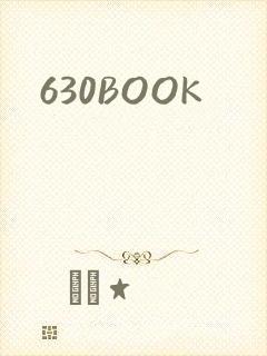 630BOOK